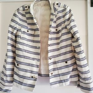 Tory Burch jacket